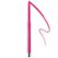 33 FUCHSIA
